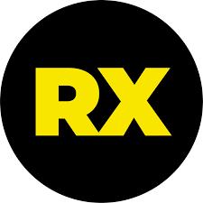 Rexton 